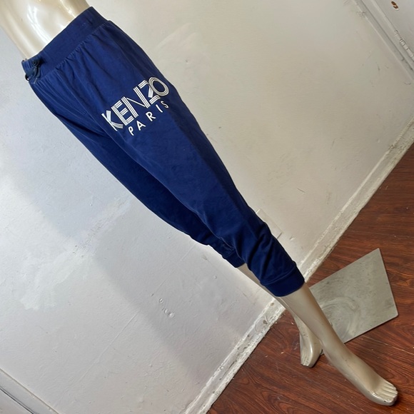 Kenzo Other - KENZO PANTS